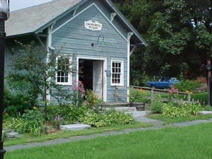 pavillion1