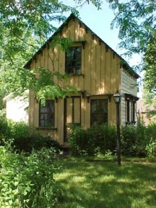 tollhousepc