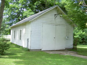 water-barn-1-7-11