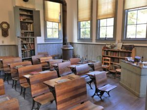 schoolhouseinterior1