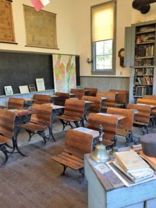 schoolhouseinterior2